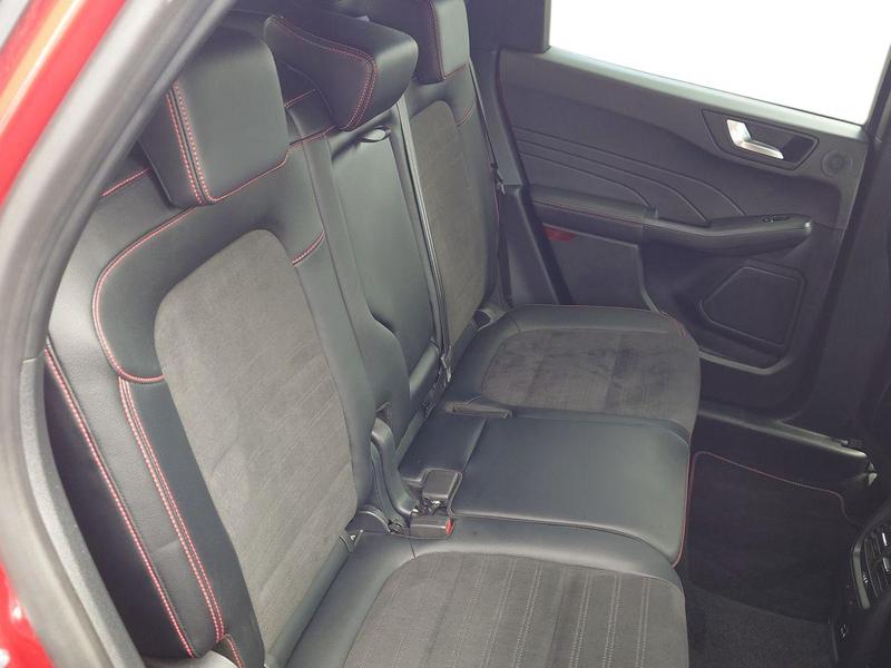 Used Ford Kuga 2022 for sale - 76767039: Photo 18