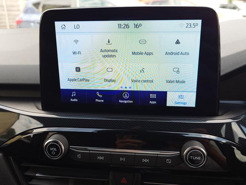 Used Ford Kuga 2022 for sale - 76767039: Photo 21