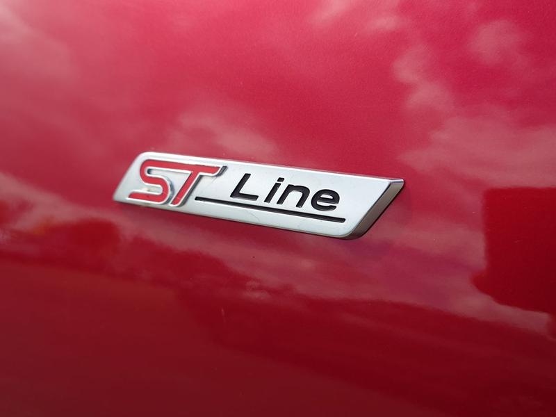 Used Ford Kuga 2022 for sale - 76767039: Photo 25