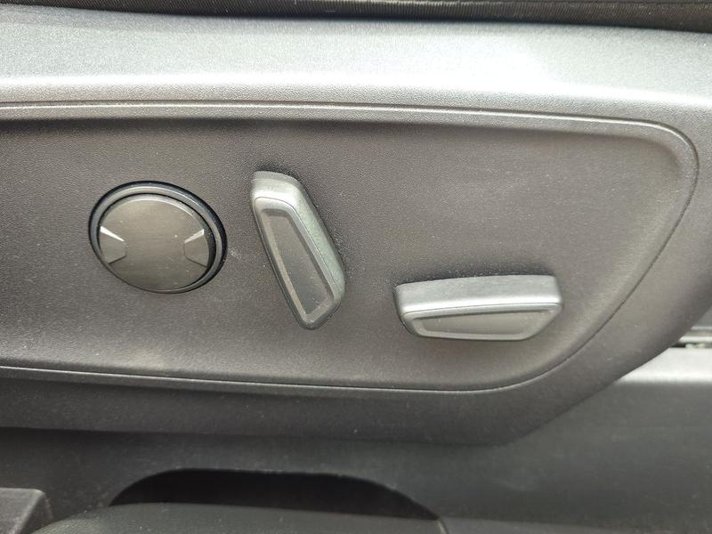 Used Ford Kuga 2022 for sale - 76767039: Photo 26