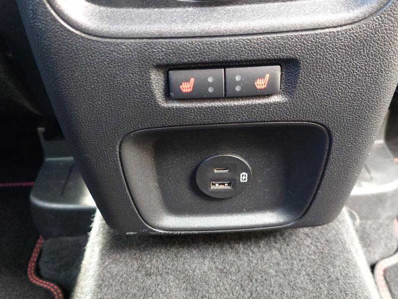 Used Ford Kuga 2022 for sale - 76767039: Photo 27