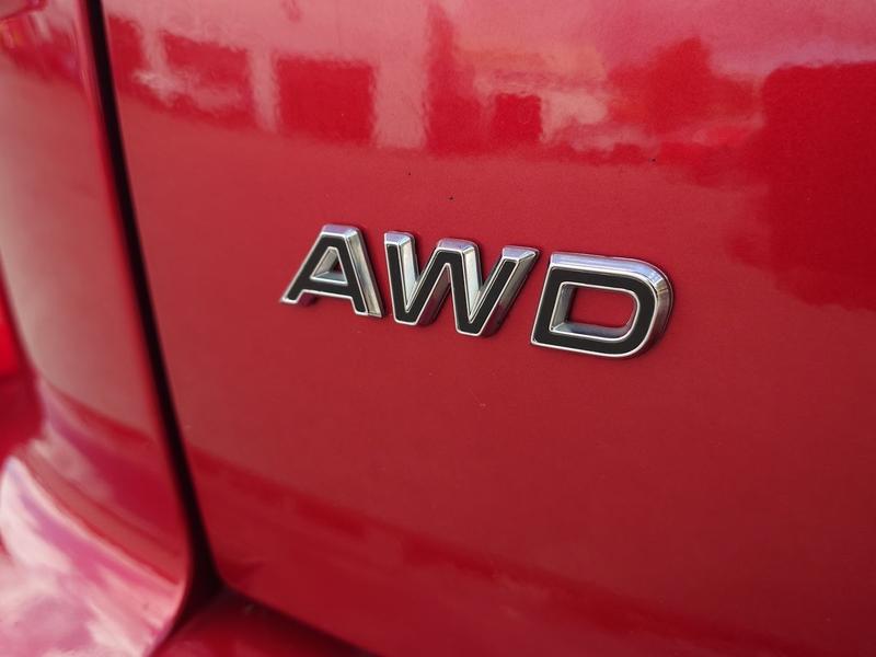 Used Ford Kuga 2022 for sale - 76767039: Photo 29