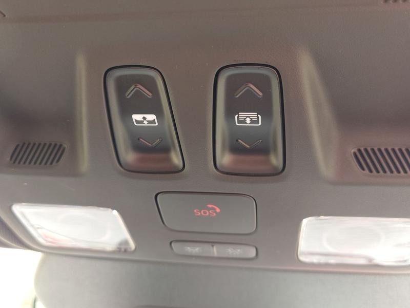 Used Ford Kuga 2022 for sale - 76767039: Photo 30