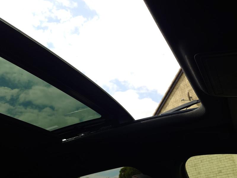 Used Ford Kuga 2022 for sale - 76767039: Photo 31