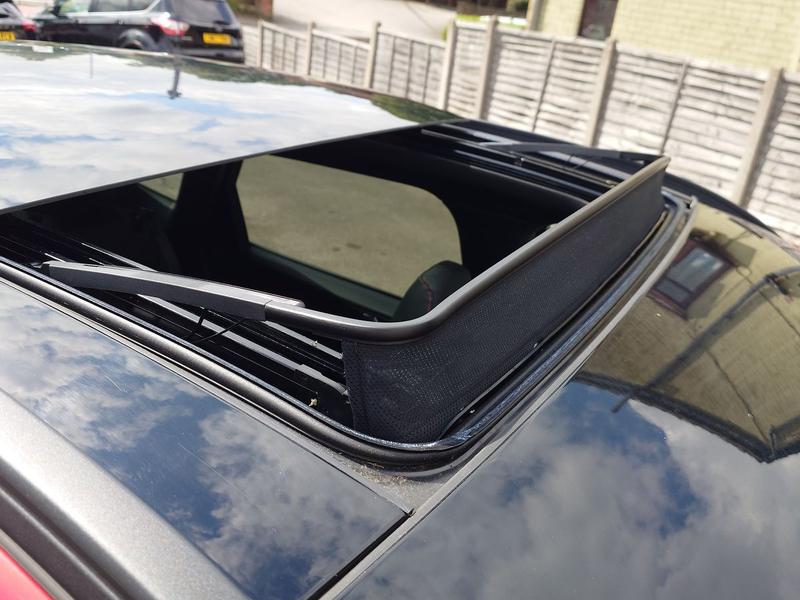 Used Ford Kuga 2022 for sale - 76767039: Photo 32