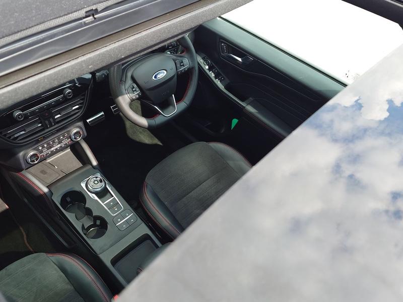 Used Ford Kuga 2022 for sale - 76767039: Photo 33