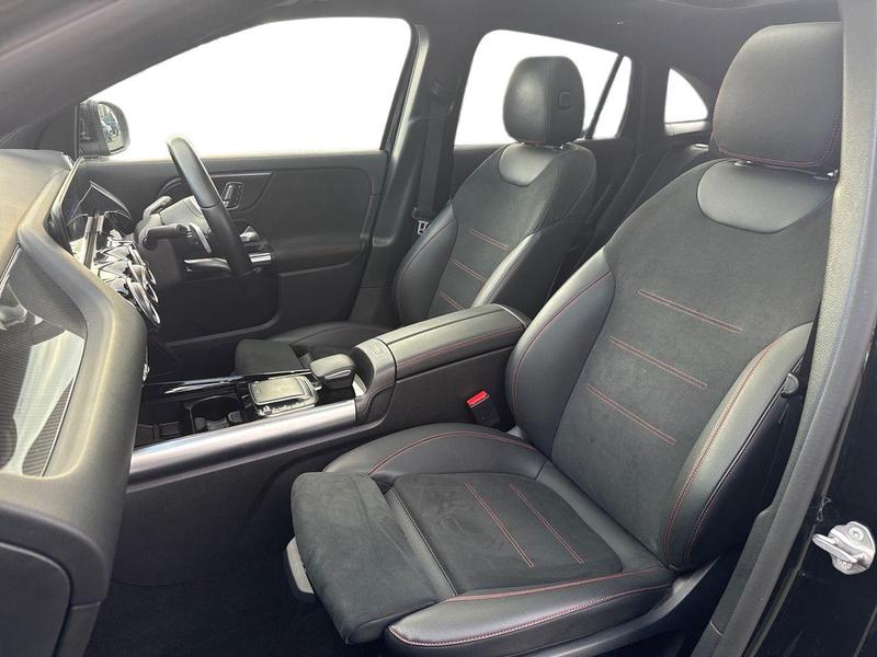 Used Mercedes-Benz GLA 2021 for sale - 77055887: Photo 17