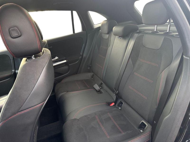 Used Mercedes-Benz GLA 2021 for sale - 77055887: Photo 18