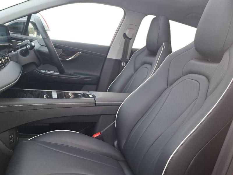 Used Omoda OMODA E5 2024 for sale - 77204924: Photo 17