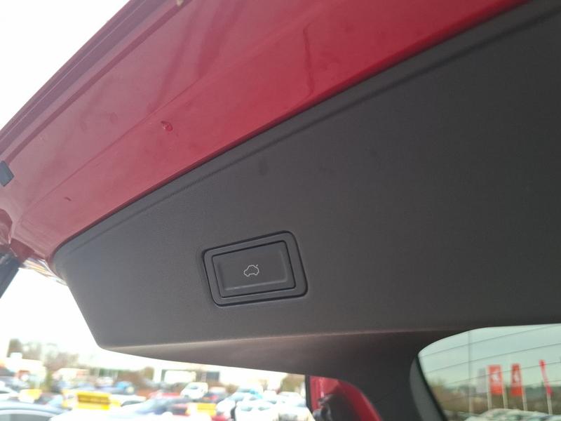 Used Omoda OMODA E5 2024 for sale - 77204924: Photo 22