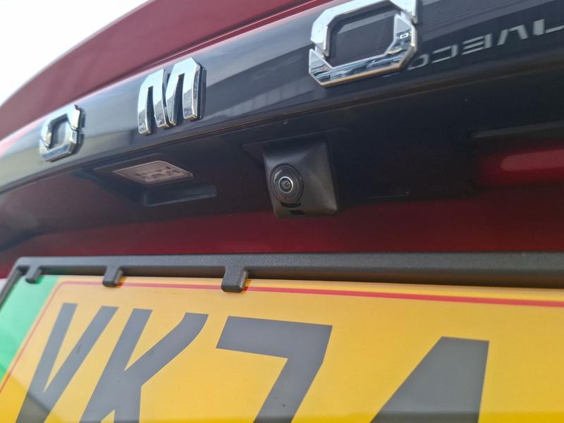 Used Omoda OMODA E5 2024 for sale - 77204924: Photo 23