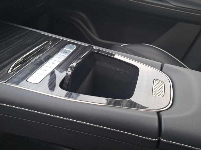 Used Omoda OMODA E5 2024 for sale - 77204924: Photo 28