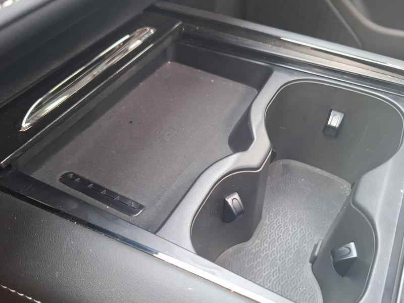 Used Omoda OMODA E5 2024 for sale - 77204924: Photo 29