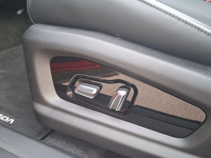 Used Omoda OMODA E5 2024 for sale - 77204924: Photo 31