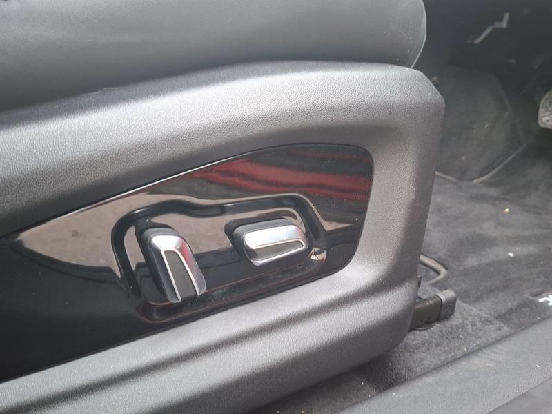 Used Omoda OMODA E5 2024 for sale - 77204924: Photo 32