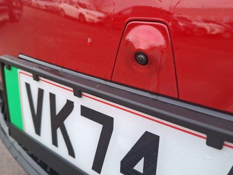 Used Omoda OMODA E5 2024 for sale - 77204924: Photo 36