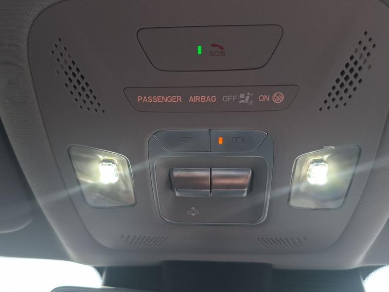 Used Omoda OMODA E5 2024 for sale - 77204924: Photo 37