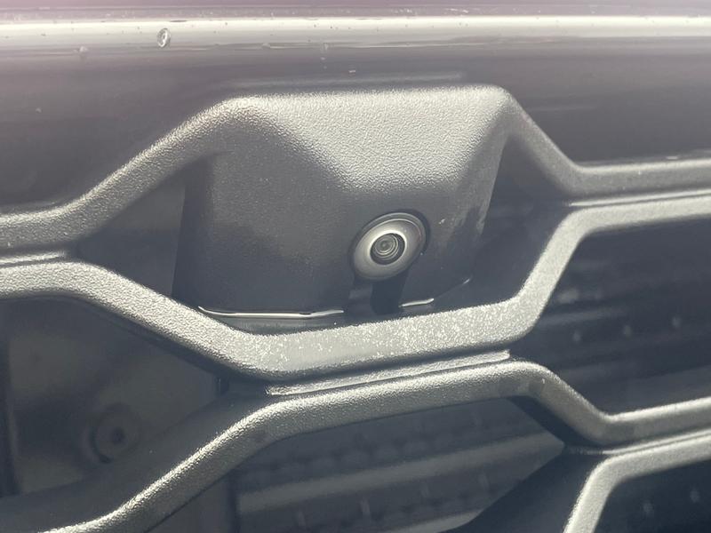 Used Ford Kuga 2022 for sale - 76767040: Photo 11