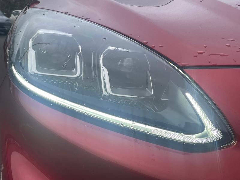 Used Ford Kuga 2022 for sale - 76767040: Photo 12