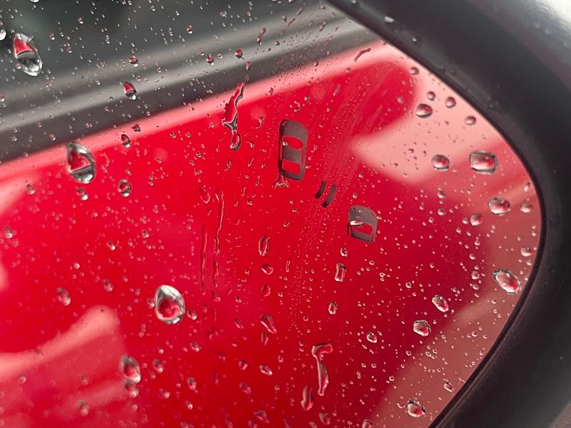 Used Ford Kuga 2022 for sale - 76767040: Photo 14