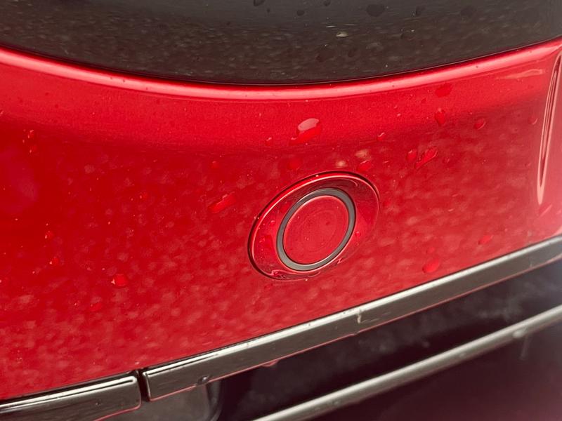 Used Ford Kuga 2022 for sale - 76767040: Photo 16