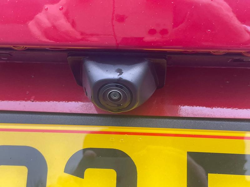 Used Ford Kuga 2022 for sale - 76767040: Photo 18