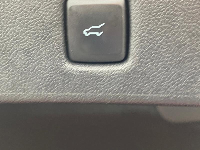 Used Ford Kuga 2022 for sale - 76767040: Photo 21