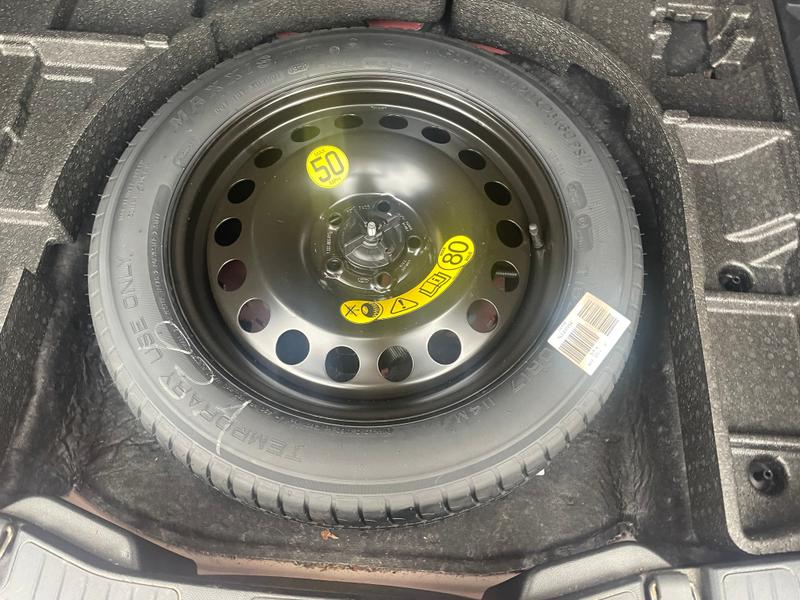 Used Ford Kuga 2022 for sale - 76767040: Photo 22