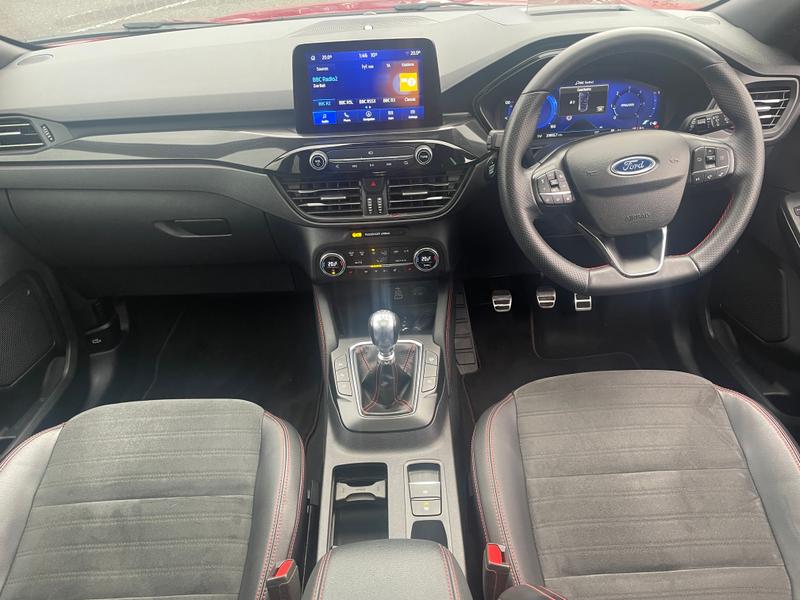 Used Ford Kuga 2022 for sale - 76767040: Photo 25
