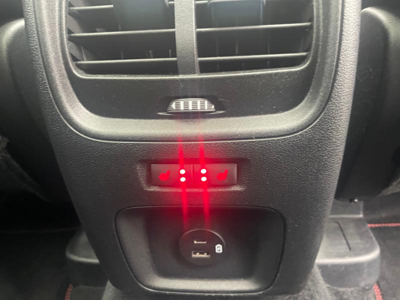 Used Ford Kuga 2022 for sale - 76767040: Photo 27