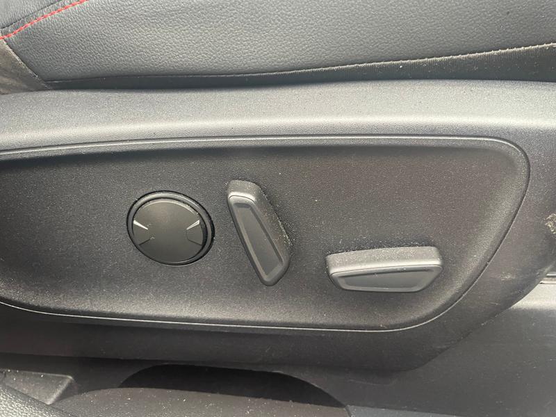 Used Ford Kuga 2022 for sale - 76767040: Photo 30