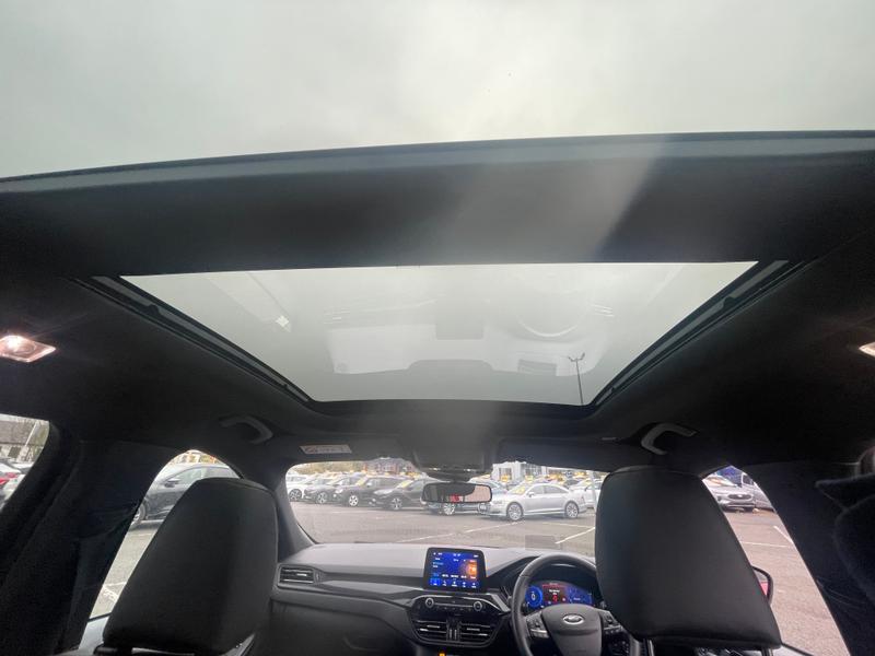 Used Ford Kuga 2022 for sale - 76767040: Photo 31