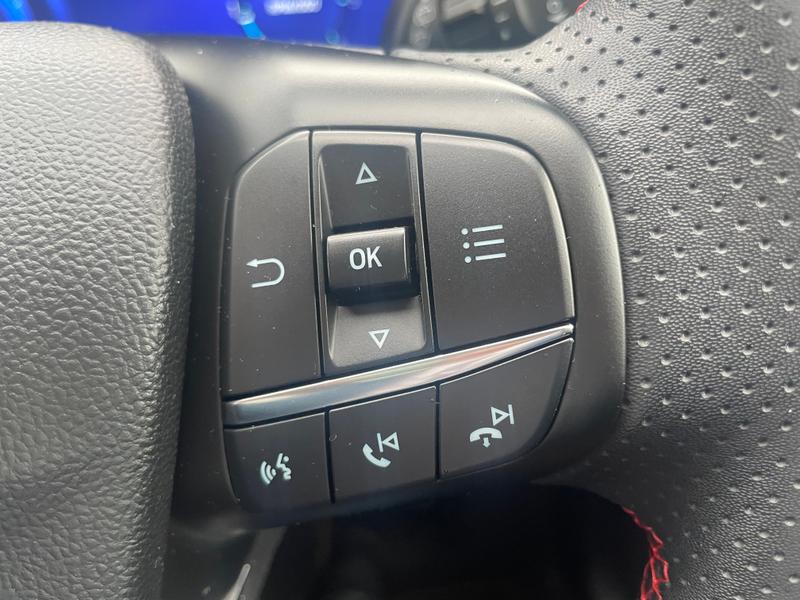 Used Ford Kuga 2022 for sale - 76767040: Photo 32