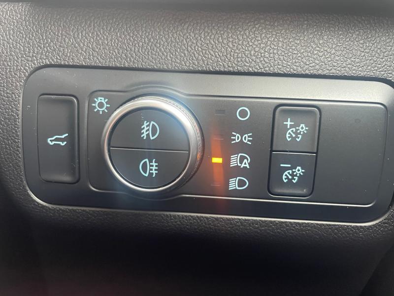 Used Ford Kuga 2022 for sale - 76767040: Photo 33