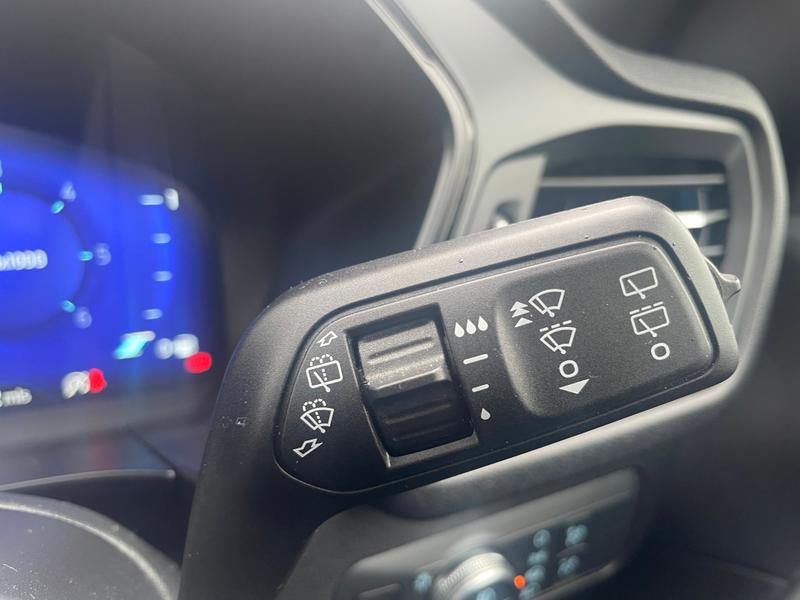 Used Ford Kuga 2022 for sale - 76767040: Photo 35