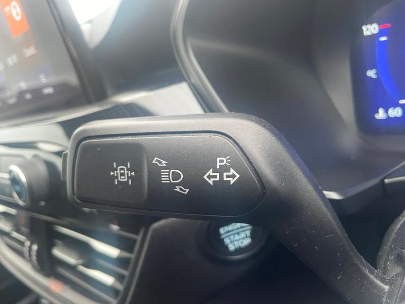 Used Ford Kuga 2022 for sale - 76767040: Photo 36