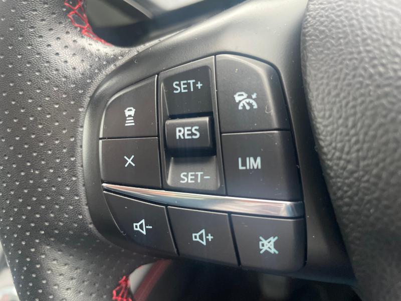 Used Ford Kuga 2022 for sale - 76767040: Photo 37