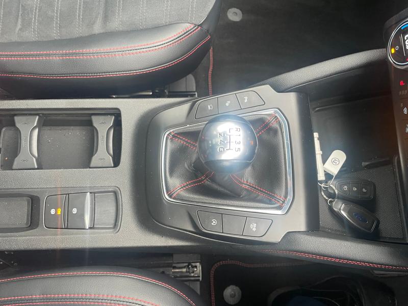 Used Ford Kuga 2022 for sale - 76767040: Photo 38