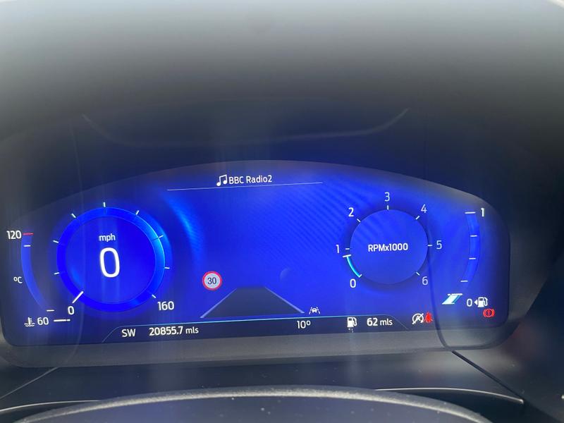 Used Ford Kuga 2022 for sale - 76767040: Photo 39