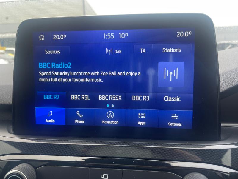 Used Ford Kuga 2022 for sale - 76767040: Photo 40