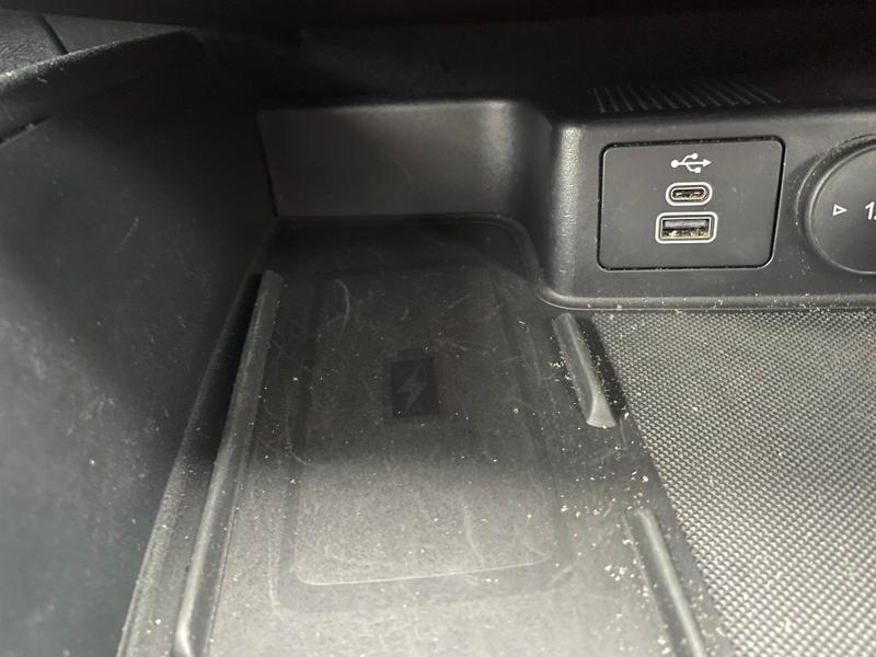 Used Ford Kuga 2022 for sale - 76767040: Photo 41