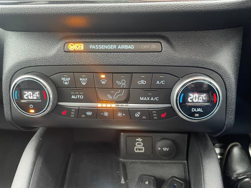 Used Ford Kuga 2022 for sale - 76767040: Photo 42