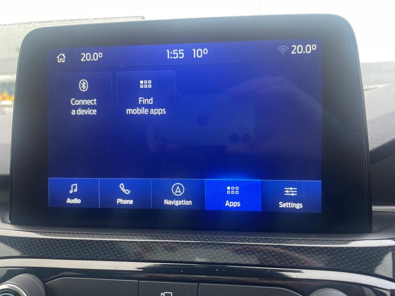 Used Ford Kuga 2022 for sale - 76767040: Photo 44