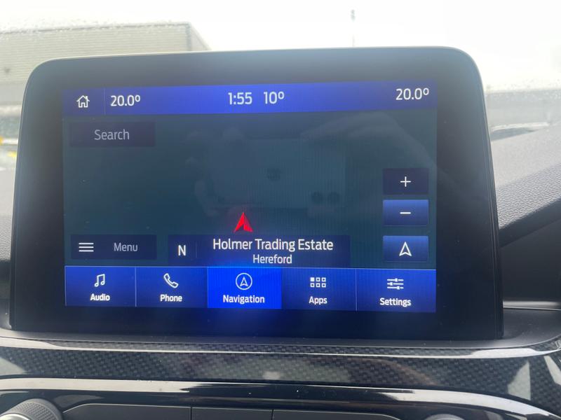 Used Ford Kuga 2022 for sale - 76767040: Photo 45