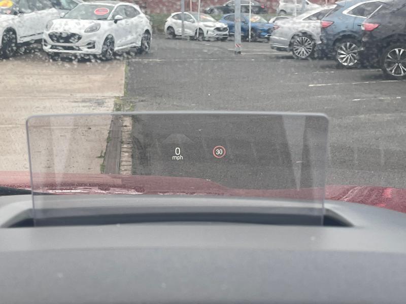 Used Ford Kuga 2022 for sale - 76767040: Photo 46