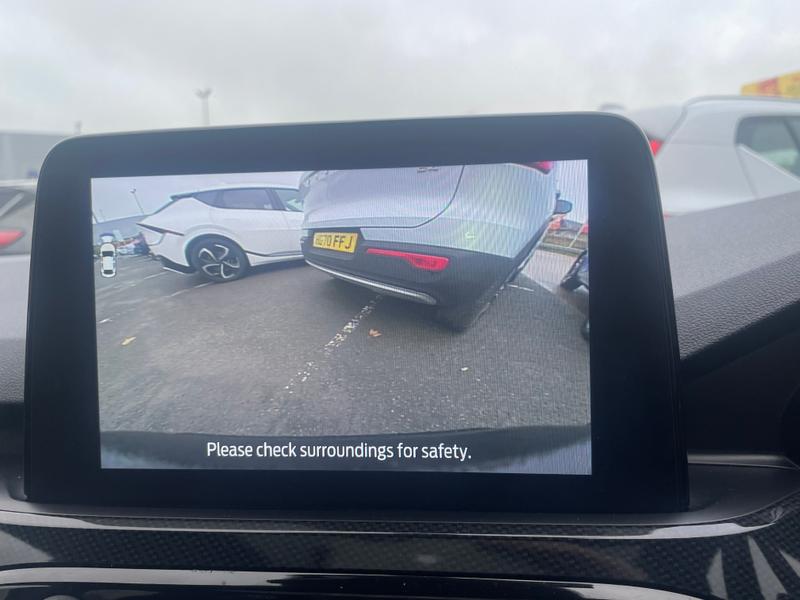 Used Ford Kuga 2022 for sale - 76767040: Photo 48