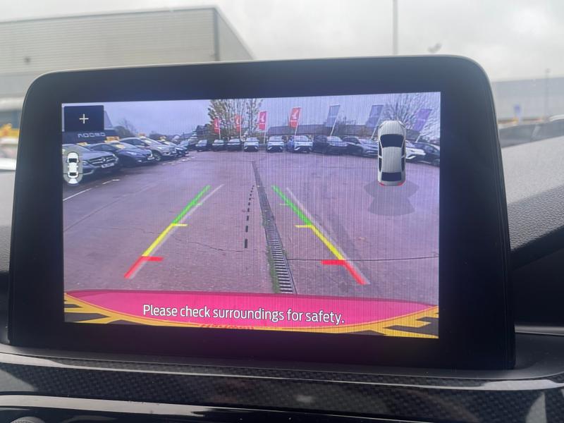 Used Ford Kuga 2022 for sale - 76767040: Photo 49