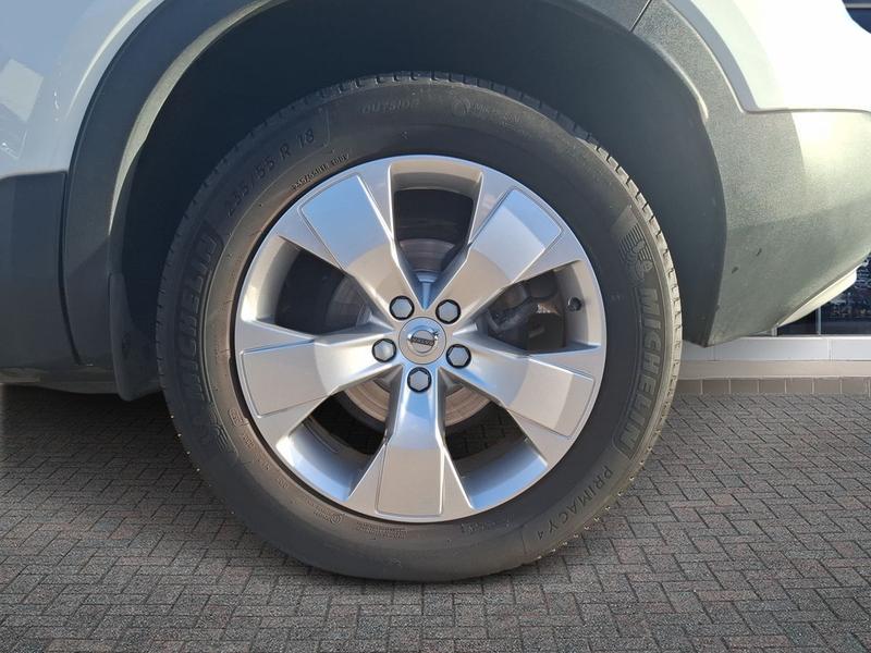 Used Volvo XC40 2021 for sale - 77006183: Photo 10