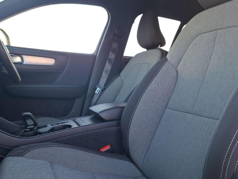Used Volvo XC40 2021 for sale - 77006183: Photo 17