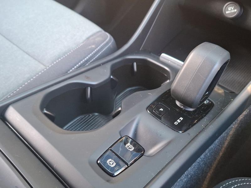 Used Volvo XC40 2021 for sale - 77006183: Photo 23